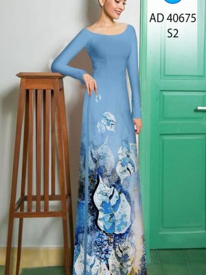 1652194183 vai ao dai dep mau moi (12)